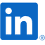 linkedin